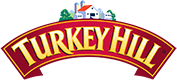 Turkey Hill Dairy