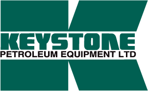 Keystone Petroleum Equipment, LTD